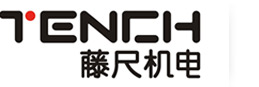 無刷電機_直流無刷電機_行星減速機-佛山市藤尺機電設(shè)備有限公司 無刷電機_直流無刷電機_行星減速機-佛山市藤尺機電設(shè)備有限公司